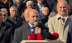 Suriye’deki Alevilere yönelik saldırılara tepki: “Sessiz kalmak katliamları meşrulaştırmaktı