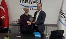 Eskişehir’de engelliler günü semineri: Engelli hakları ele alındı!