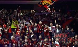 Son çocuk vazgeçene kadar