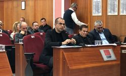 CHP’li Genç’ten Beylikova vurgusu: “Denetimsiz madencilik cinayettir”