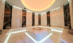 Eskişehir'e yeni yaşam merkezi: O club hizmete açıldı...