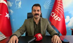 Talat Yalaz'dan dikkat çeken çıkış: "Nebi Hatipoğlu neden konseyde yok?"