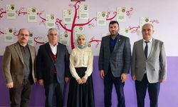 Eskişehir’de öğretmene saldırı: Eğitim-Bir-Sen’den saldırıya yönelik kınama