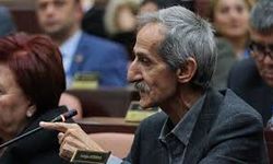 CHP’li Aydoğmuş: Plan hiyerarşisine ve hukuka uygun hareket edildi