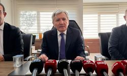 Belediye-İş Genel Başkanı Yurdakul Eskişehir’de konuştu: "Fatura emekçiye kesiliyor!"