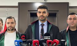 Eskişehir Barosu Gençlik Meclisi'nden prim tepkisi!