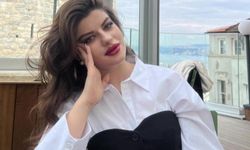 Vahşice öldürülmüştü: Ayşe Tokyaz cinayetinde Eskişehir detayı!