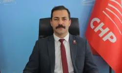 CHP Eskişehir İl Başkanı Talat Yalaz: “Bu zam ne geçim derdine çare ne de insanca yaşamın karşılığıdır”