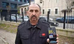 Yapay zeka tuzağı hayatını kararttı