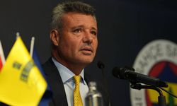 Ünlülere uyuşturucu operasyonunda yeni gelişme! Fenerbahçe Başkanı Sadettin Saran ifade verdi