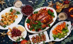 Yılbaşı için uyarı geldi: O ürünlere dikkat edin!