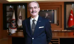 Büyükerşen davasında yeni gelişme: “Fesat” suçlamasından beraat etti!