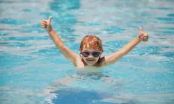 Eskişehir Tepebaşı’nda yüzme kursları başlıyor: Tarih belli oldu!