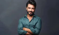 Yusuf Güney gözaltına alındı