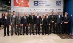 Ziraat Bankası ve EOSB’den sanayiye yeni finansman hamlesi