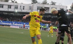 En yüksek ortalamaya sahipler