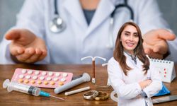 Doğum kontrolünde ezber bozuluyor: Her yöntem herkese uygun değil