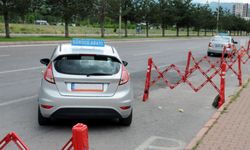 Ehliyet sınavlarında yeni dönem başlıyor: KDK’den kritik tavsiye!