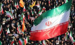 İran'daki gösterilerde ölü sayısı 3 bin 90’a çıktı