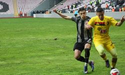 Savunma açık veriyor