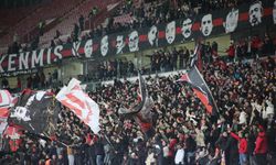 Eskişehirspor–Altay maçının biletleri satışa çıktı