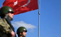 Bedelli askerlik sınıflandırma sonuçları açıklandı