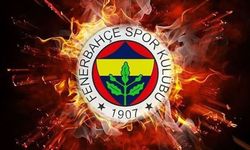 Fenerbahçe’den transfer bombası! Avrupa’yı sallayan yıldız için harekete geçildi