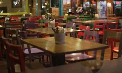 Eskişehir'de restoran ve kafelerde yeni dönem: O ücretler kaldırıldı!
