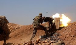 Halep’te gerilim tırmanıyor: Suriye ordusu ile YPG arasında çatışma, bazı bölgeler kapatıldı