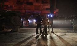 Halep’te kritik saat doldu: YPG’ye tanınan süre bitti