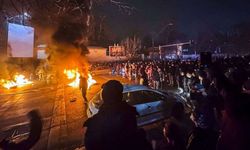 İran’da bilanço ağırlaşıyor: Protestolarda ölü sayısı 4 bin 29’a çıktı