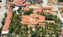 Eskişehir Han ilçesinin en kalabalık mahallesi ve öne çıkan özellikleri