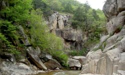 Eskişehir Mihalgazi ilçesinin bilinmesi gereken 5 önemli özelliği