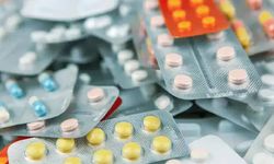 Uzmanlardan uyarı: Bilinçsiz ilaç kullanımı sağlığı tehdit ediyor