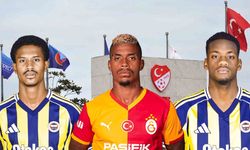 Süper Kupa sonrası paylaşımları nedeniyle PFDK'ya sevk edilmişlerdi: Futbolcuların cezaları belli oldu!