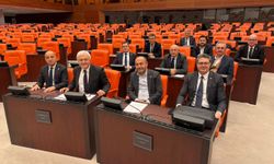 CHP’nin emekli nöbeti 6. gününde