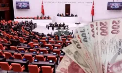 Milyonlar için borçta yeni umut: Yapılandırma kapıda!