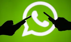 WhatsApp kullanıcılarına kötü haber: Ücretli dönem başlıyor!