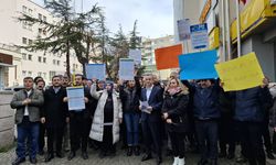 PTT’de belirsizlik büyüyor: Eskişehir’de sürgün, tayin ve şube kapatma endişesi