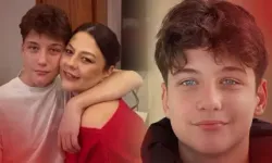 İstanbul'da katledilen Atlas Çağlayan'ın annesini tehdit eden 4 şahıs gözaltına alındı!