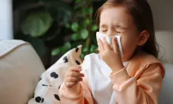 Kış aylarında artan solunum yolu enfeksiyonlarına dikkat