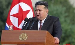 Kuzey Kore’de tek kelimelik karar: “Yetersiz” dedi, görevden aldı