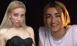 Mika Raun Can tutuklandı