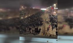 İran’daki protestolarda ölü sayısı 544’e yükseldi