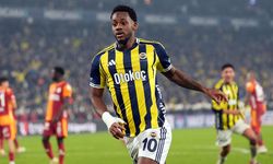 Fenerbahçe’de hedef 11 yıl sonra Süper Kupa’yı kazanmak