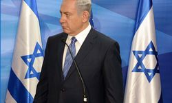 İsrail, Gazze Barış Kurulu’na katıldı