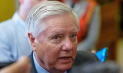 ABD'li Senatör Graham: "Maduro bugün Türkiye'de olabilirdi"