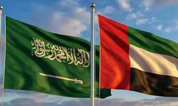 Suudi Arabistan’dan Yemen-BAE uçuşlarına kısıtlama