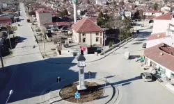 Eskişehir Beylikova ilçesinin en kalabalık mahallesi ve öne çıkan özellikleri