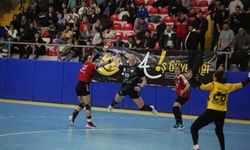 Odunpazarı istediğini alamadı 30-34